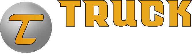 Truck Center Equipamentos logo