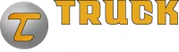 logo-truckcenter