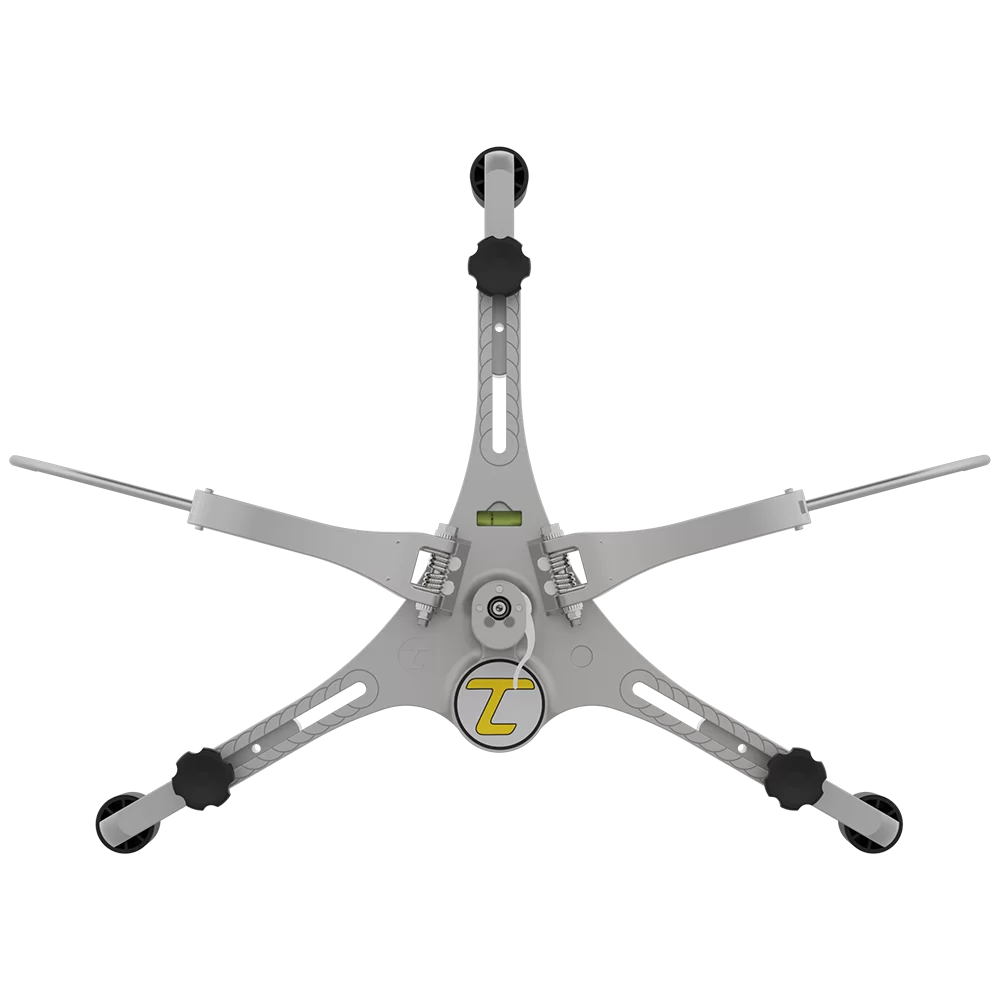 Garra Smart