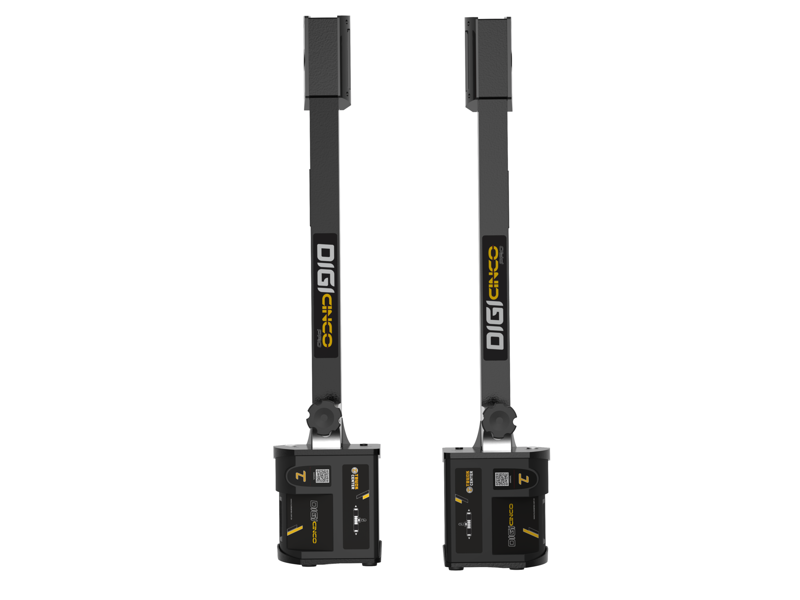 Projetores Wireless