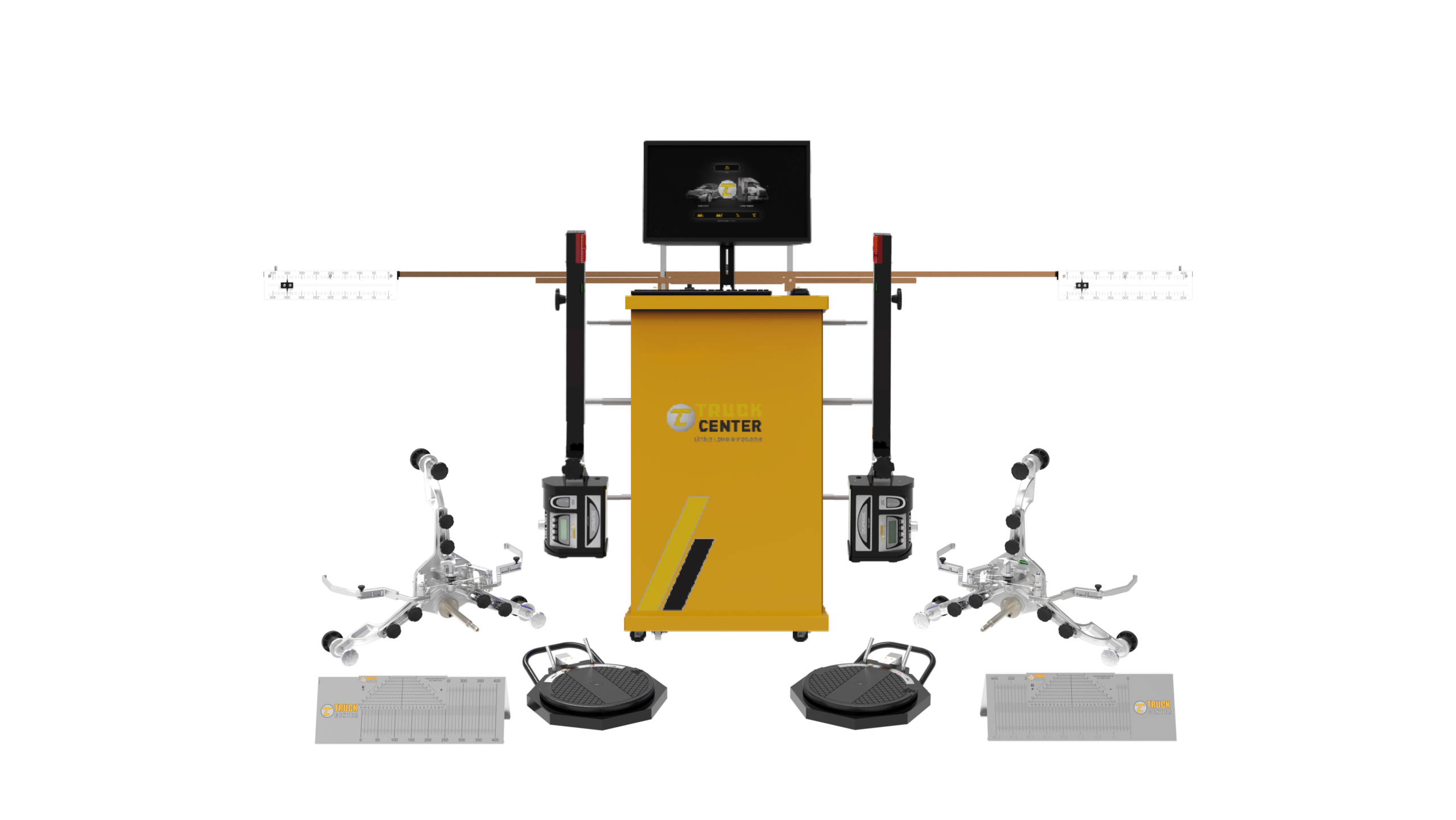 DIGIPRATIC Plus