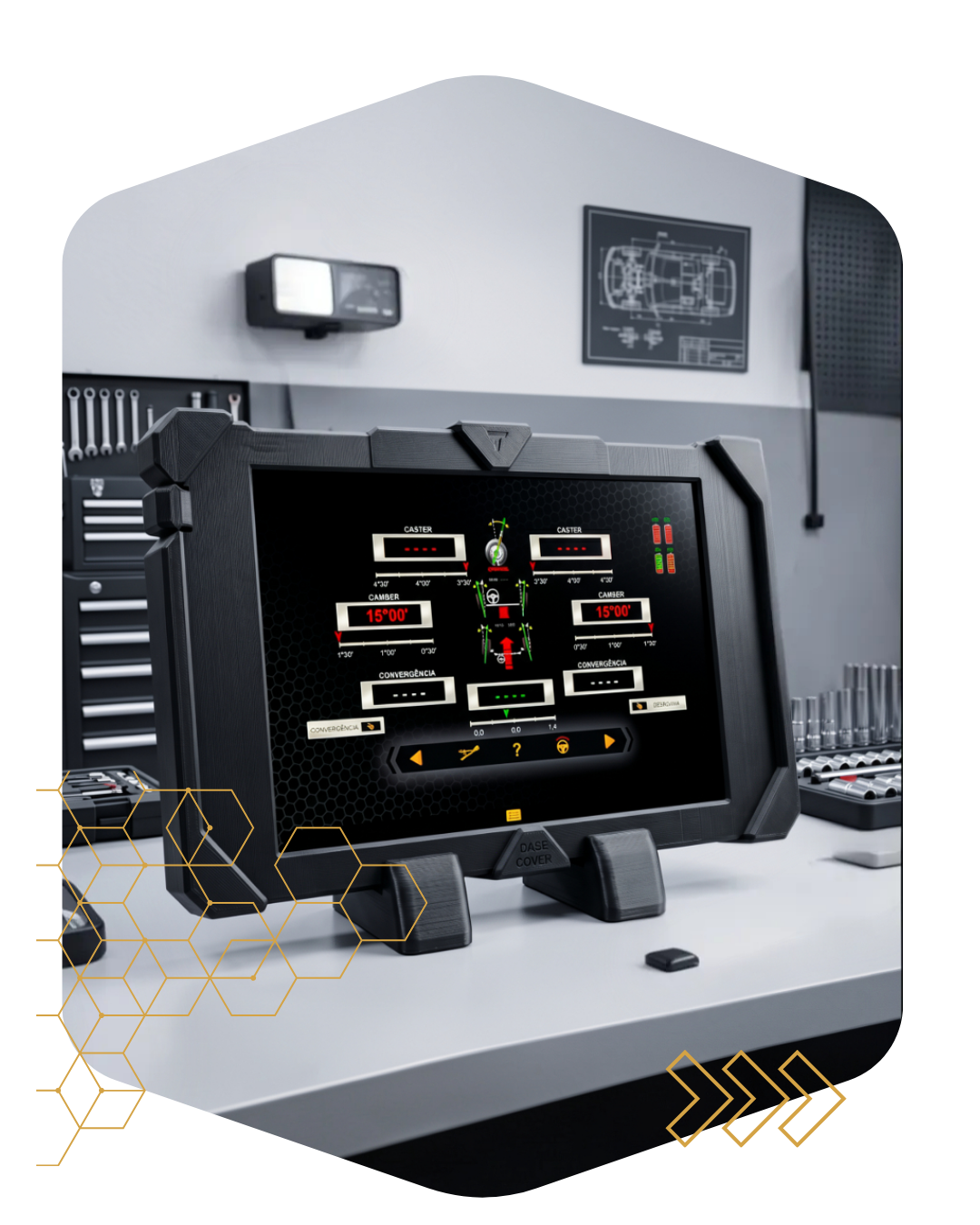 Software Truck Center