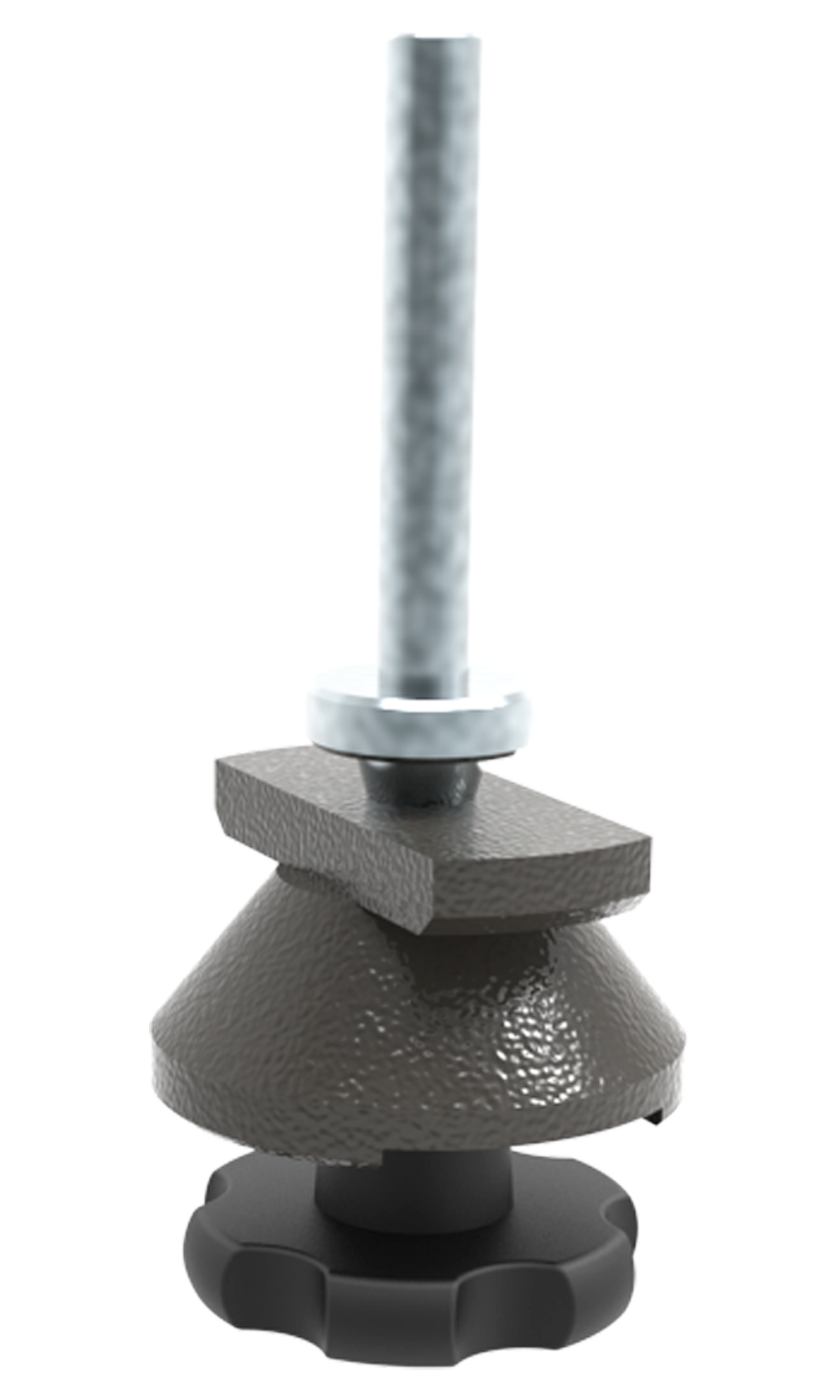 Adaptador para Câmbão