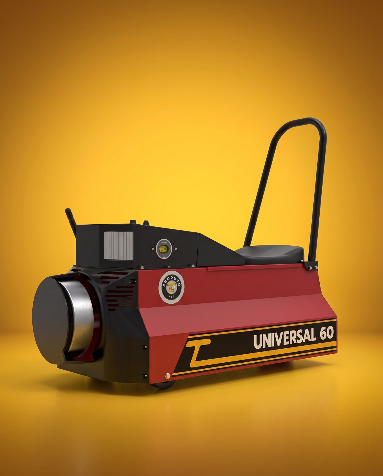Universal 60