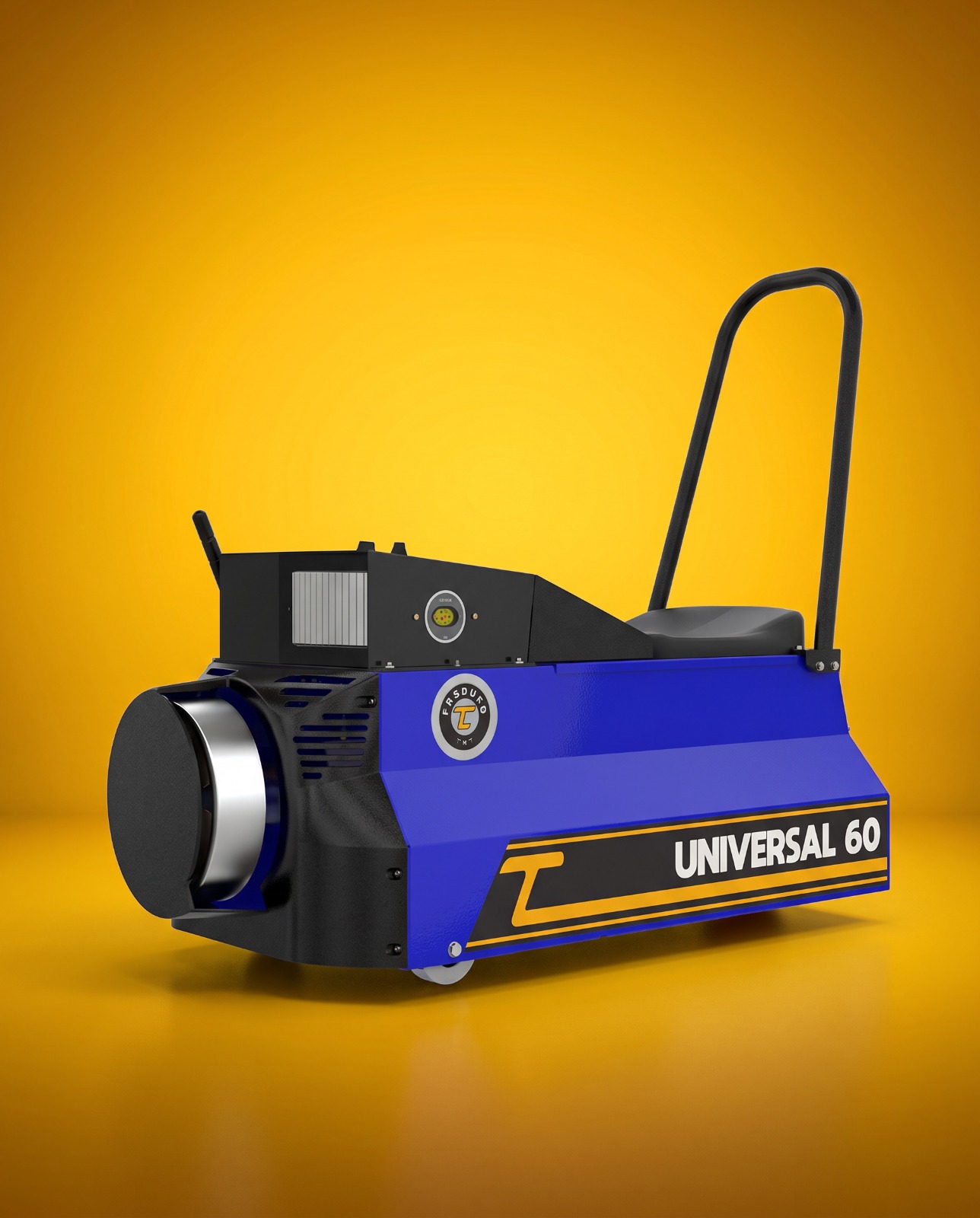 Universal 60