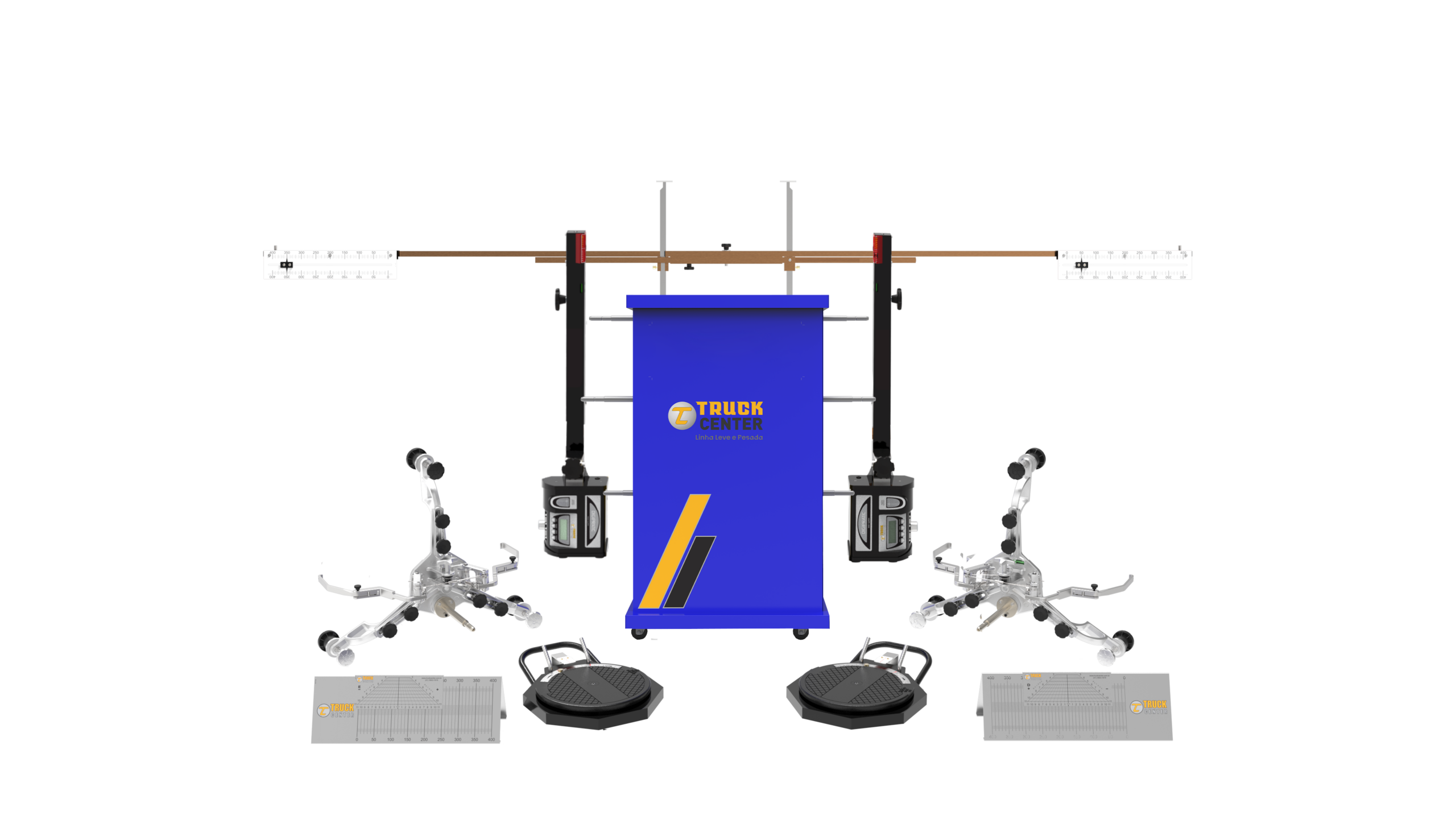 Digipratic Plus azul Michelin